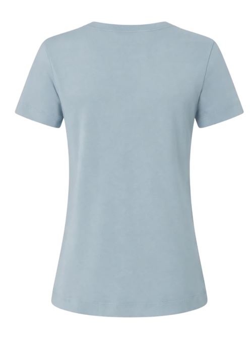 bussolotto Pinko | 100355-A339.E87